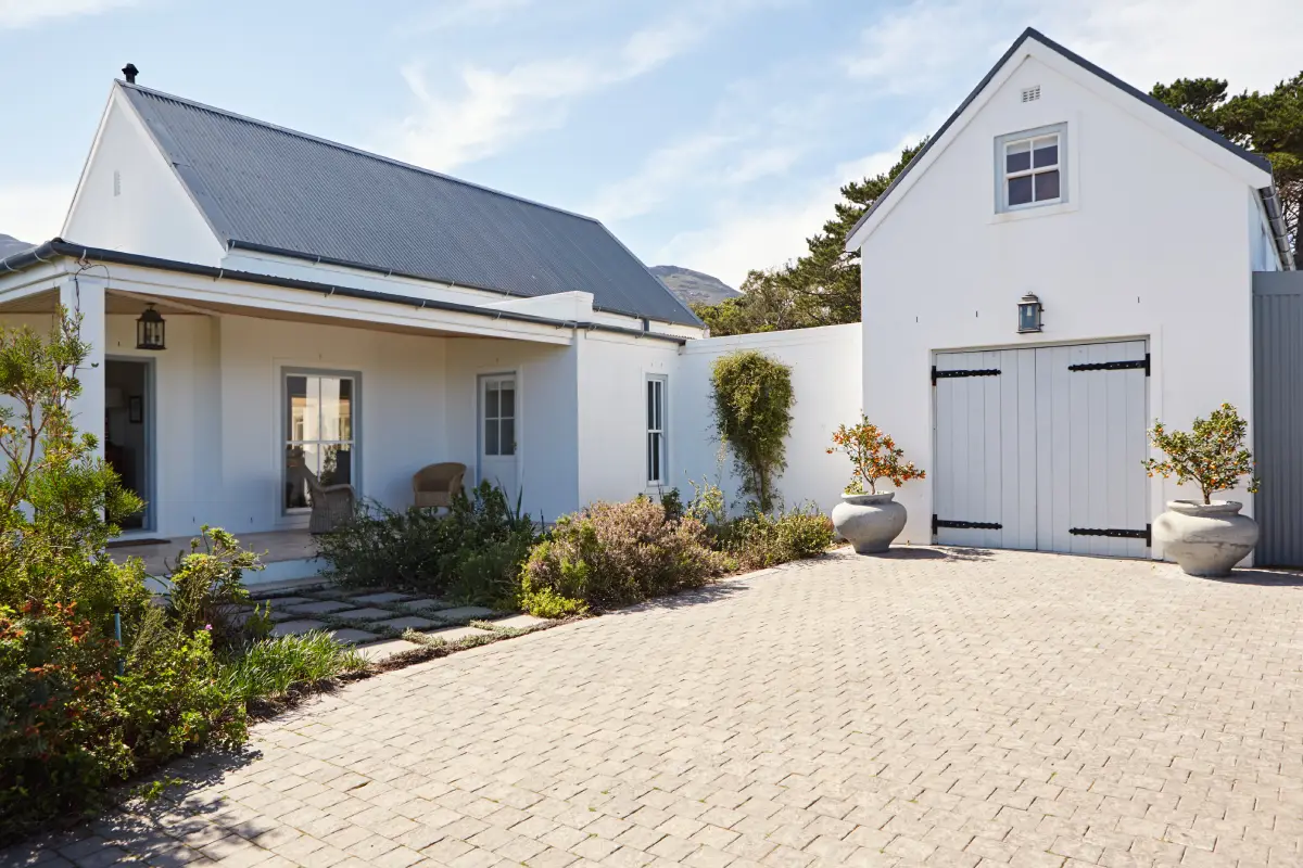 Your Charleston Rental May Be Collecting Rent While Surrendering Profit